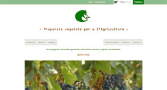 Desktop Screenshot of ortigaamiga.com
